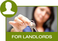 Landlords