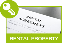 Lettings