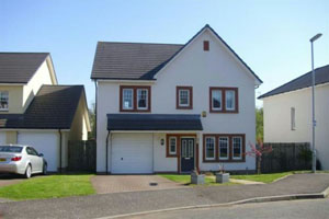 House Sales