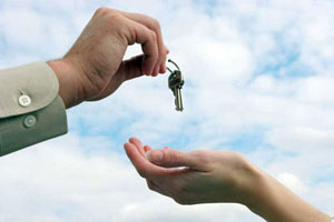 House Sales