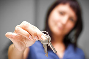 Landlord