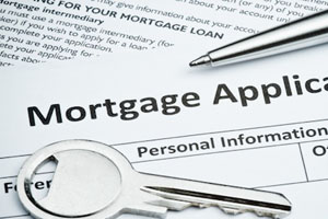 Buying a Property