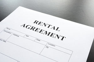 Tenants
